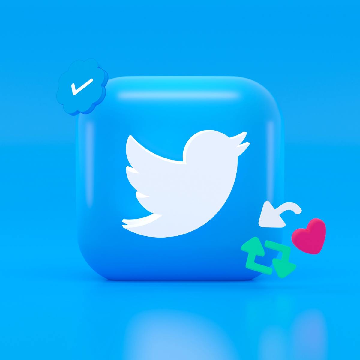 Want Some Goody-Goody? Tweet a&nbsp;Teacher.
